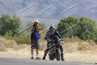 media/May-13-2023-SoCal Trackdays (Sat) [[8a473a8fd1]]/Turn 10 (920am)/